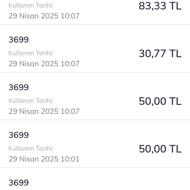Onayım Olmadan Yapılan Abonelik Ve Haksız Ücret Kesintisi Hakkında Şikayetim