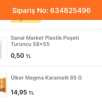 Migros'un 3 Al 2 Öde Kampanyasında Stok Yok, Müşteri Mağdur Edildi