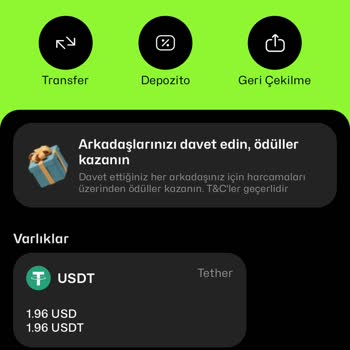 Migros Fazla Tahsilat Yaptı Paramı İade Etmiyor Mağduriyetim Sürüyor