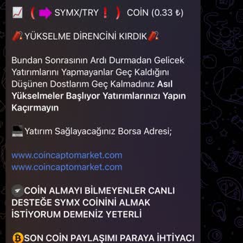 Coincaptomarket verlangt ständig zusätzliche Gebühren bei Auszahlungsversuchen