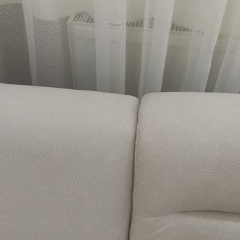 Köşe Takımında Birleşme Yerindeki Düşüklük Görsel Olarak Rahatsız Edici