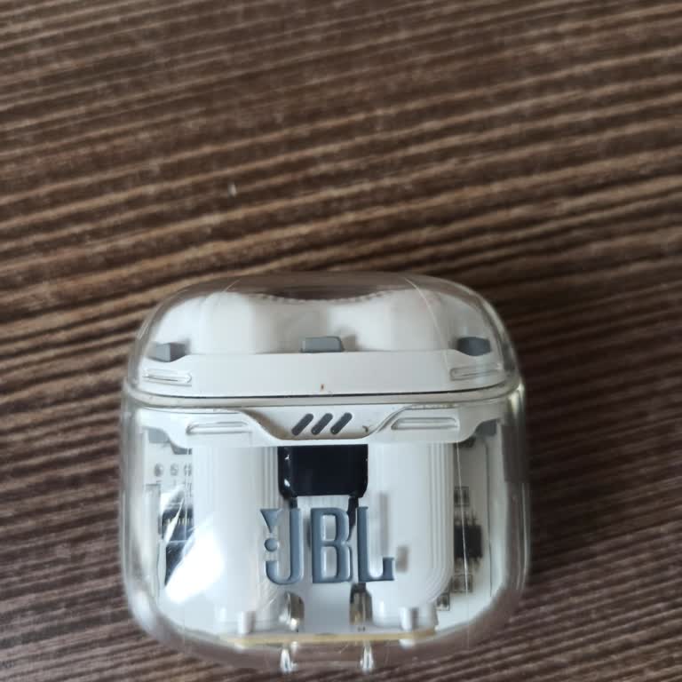 JBL Tune Flex Kulaklıkta Şarj Ve Ses Sorunu Hayal Kırıklığı Yarattı