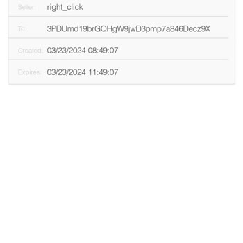 CoinPayments: €50 in BTC gesendet, Betrag nicht gutgeschrieben – Transaktion fehlgeschlagen
