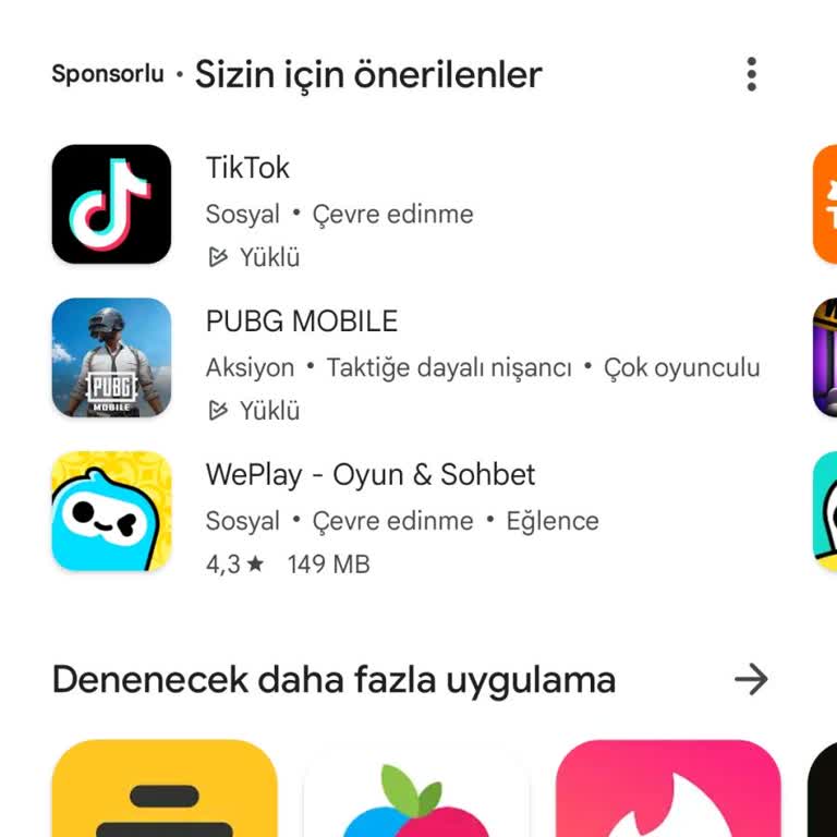 WhatsApp Mesajlarım Başkaları Tarafından Okunabiliyor