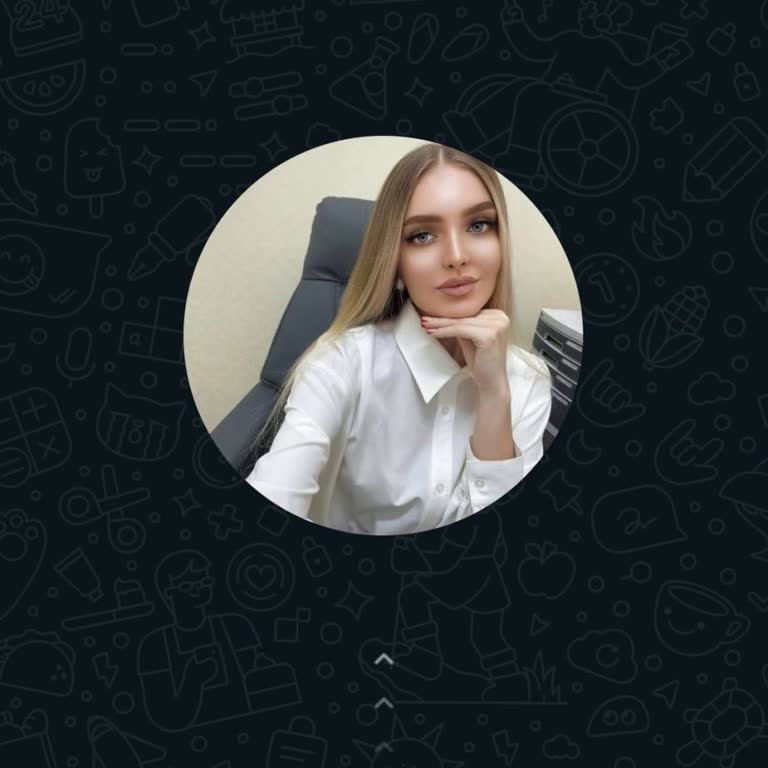 Bilinmeyen Yabancı Numaradan Gelen WhatsApp Araması Endişesi