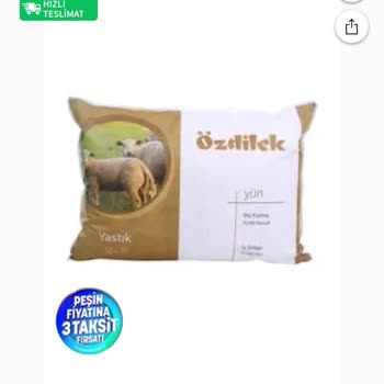 Trendyol'da Fiyat Yanıltmasıyla Karşılaştım, Hakkımız Yeniyor