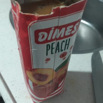 Dimes Ürününde Güven Sorunu Ve Denetim Eksikliği