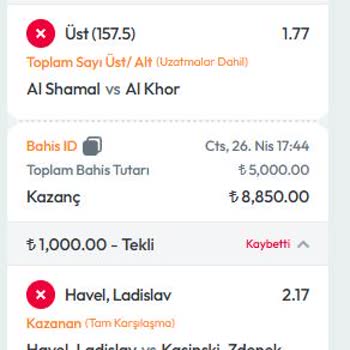 Zlot Hiçbir Bonus Kullanmadan Yatırdığım Bakiyem Haksız Yere Silindi, Mağdur Oldum