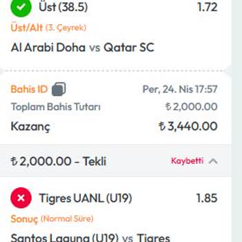 Zlot Hiçbir Bonus Kullanmadan Yatırdığım Bakiyem Haksız Yere Silindi, Mağdur Oldum