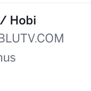 Blu TV Üyelik İptaline Rağmen Taksitli Ücret Çekilmeye Devam Ediyor