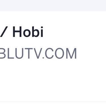 Blu TV Üyelik İptaline Rağmen Taksitli Ücret Çekilmeye Devam Ediyor