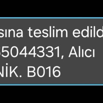 Onarımı Süresinde Yapılmayan Ve Teslim Edilmeyen Epilasyon Cihazı Hakkında Mağduriyet