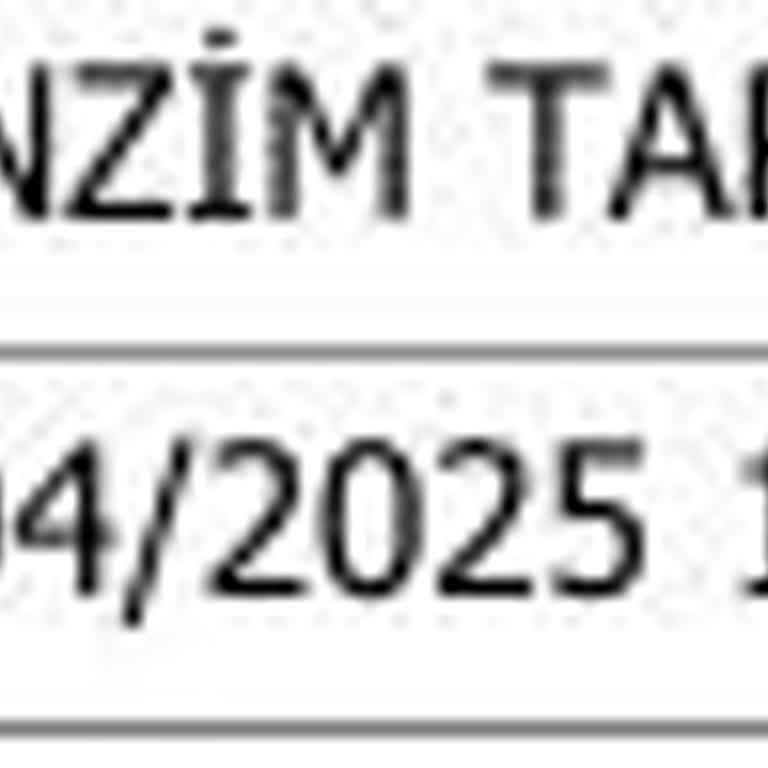 Acnturk Sigorta Kasko Poliçesi İptal Edildi, Ücret İadesi Hâlâ Yapılmadı