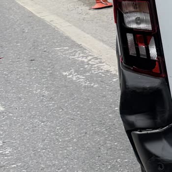 Aktif - İriyıl Otomotiv Kasko Hizmetinde Orijinal Parça Ve Yetkili Servis Sorunu