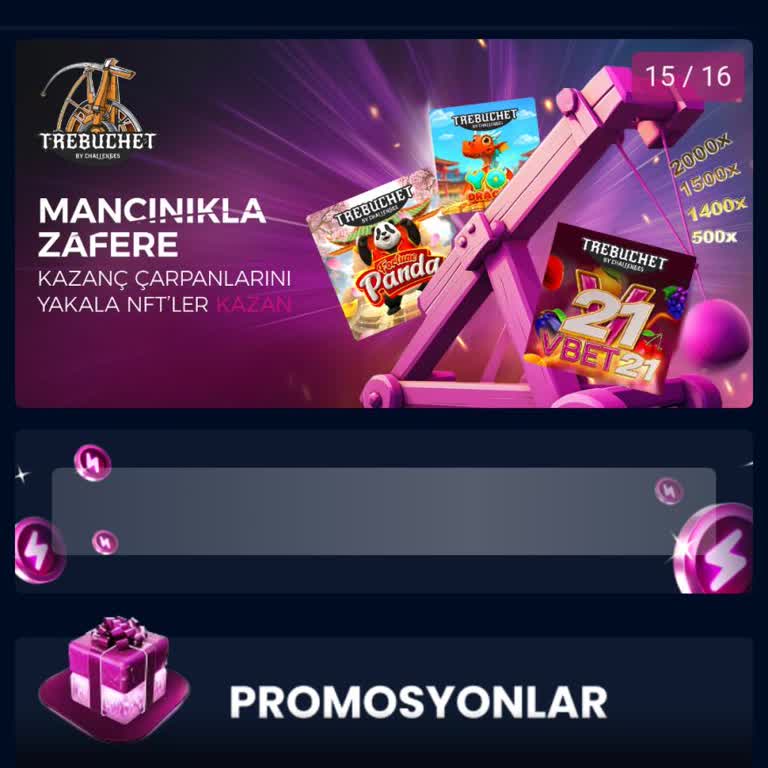 Yüklediğim Tutar Hesabıma Geçmedi Ve Muhatap Bulamıyorum