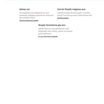 Sipariş Verdiğim Elbise Teslim Edilmedi, Firma İletişime Geçmiyor Ve Para İadesi Yapılmıyor