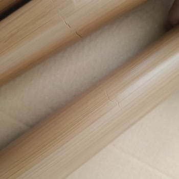 Aldığım Mobilyaların Kalitesi Ve İade Süreci Hayal Kırıklığı Yarattı