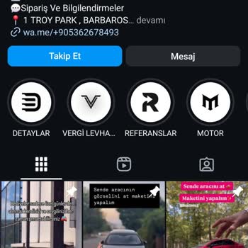 Ödeme Yapıldıktan Sonra Engellenmek Ve Ürün Gönderilmemesi
