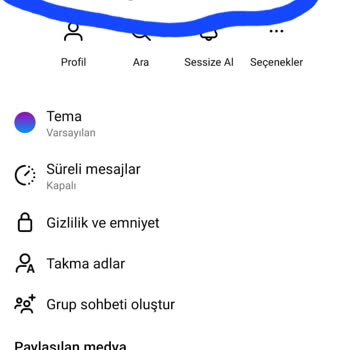 Ödeme Yapıldıktan Sonra Engellenmek Ve Ürün Gönderilmemesi