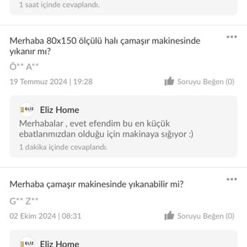 Yanıltıcı Bilgiyle Satış Ve İade Reddi Mağduriyeti