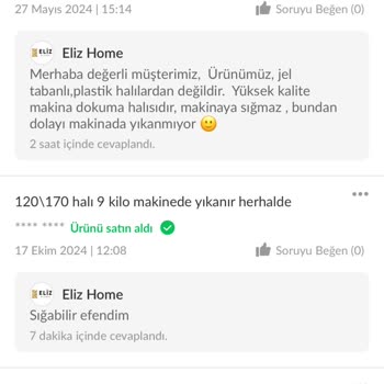 Yanıltıcı Bilgiyle Satış Ve İade Reddi Mağduriyeti