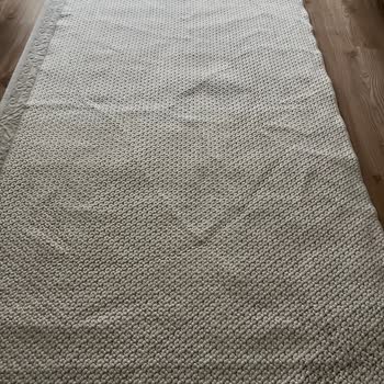 Yanıltıcı Bilgiyle Satış Ve İade Reddi Mağduriyeti