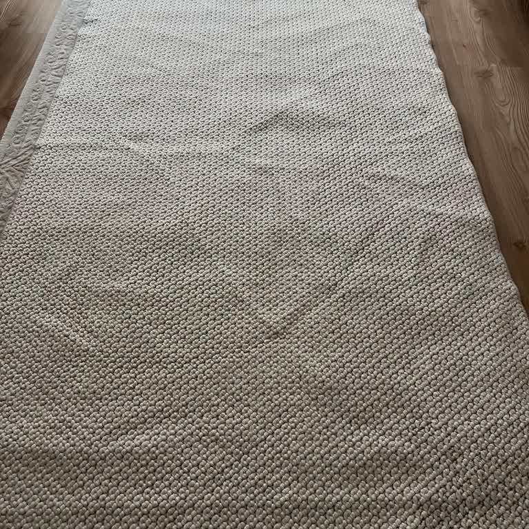 Yanıltıcı Bilgiyle Satış Ve İade Reddi Mağduriyeti