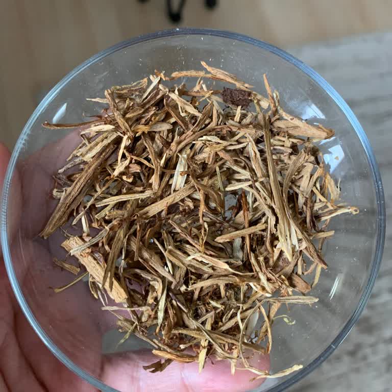 Camel Yellow 100gr Tütün Paketinde Aşırı Oranda Çöp Sorunu