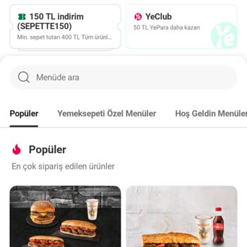 Siparişim Hazırlanamıyor, Mağaza Kapalı Ve İptal Edemiyorum
