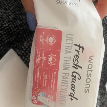 Watsons Kötü Koku ve Yetersiz Müşteri Hizmeti Hayal Kırıklığı Yarattı