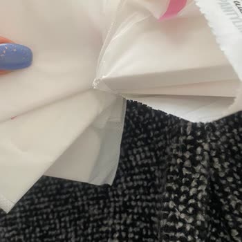 Watsons Kötü Koku ve Yetersiz Müşteri Hizmeti Hayal Kırıklığı Yarattı