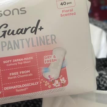 Watsons Kötü Koku ve Yetersiz Müşteri Hizmeti Hayal Kırıklığı Yarattı