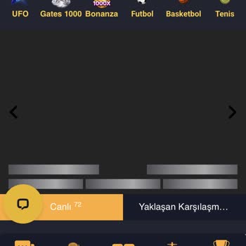 Yatırdığım Parayı Çekemiyorum, Oyunlara Erişim Sağlanamıyor