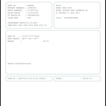 Bilet İadesi İçin Uzun Süre Bekletiliyorum
