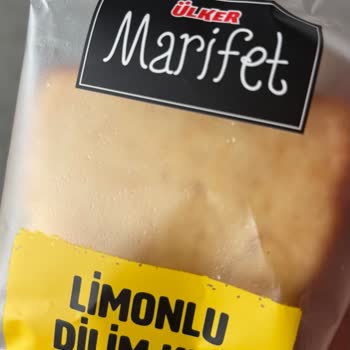 Nemlenmiş Ve Ekşimiş Kek Mağduriyeti
