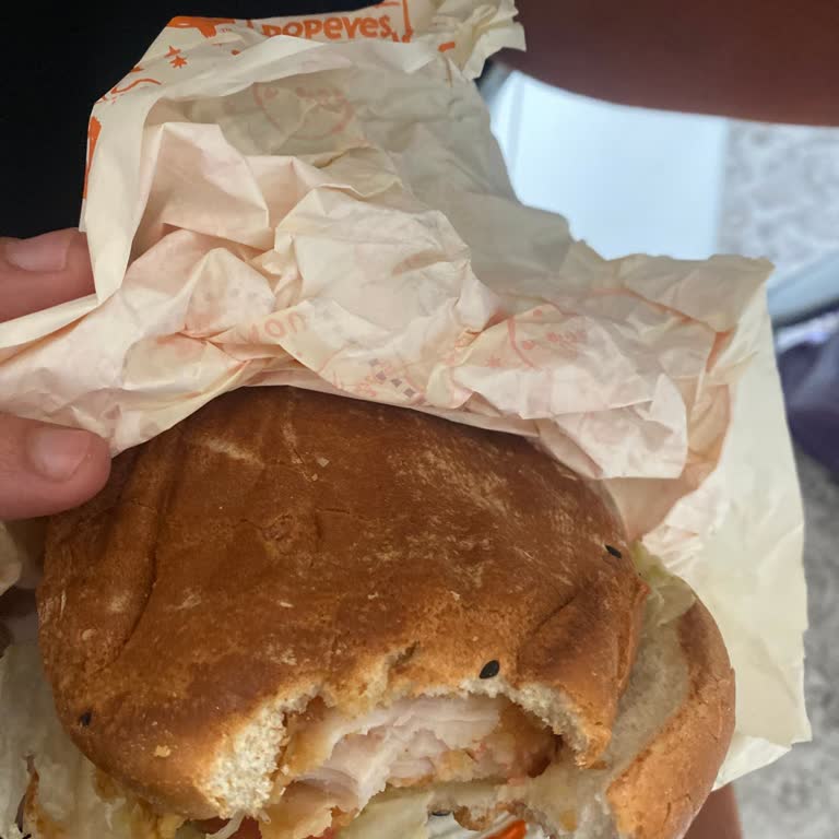 Siparişte Eksik Ve Kalitesiz Ürün Teslimatı
