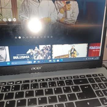 Exxen Üyeliği İptal Edilemiyor, Sistem Kullanıcıyı Yanıltıyor