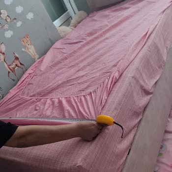 Yanlış Ürün, İlgisiz Hizmet Ve Çözümsüz İade Süreci