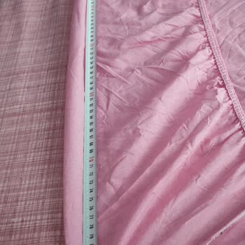 Yanlış Ürün, İlgisiz Hizmet Ve Çözümsüz İade Süreci