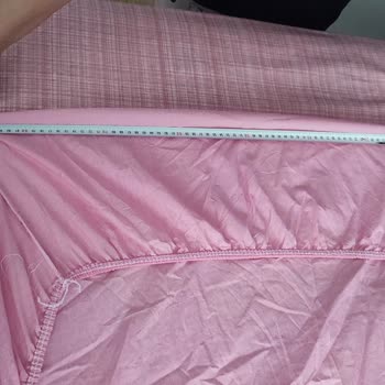 Yanlış Ürün, İlgisiz Hizmet Ve Çözümsüz İade Süreci