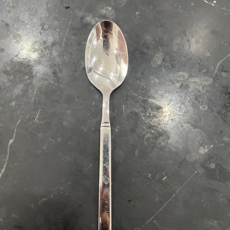 Emsan Çatal Bıçak Takımımın Eksik Parçası Temin Edilmiyor