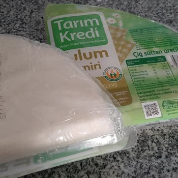 Vakumu Şişen Peynirde Mağaza İlgisizliği Ve Suçlayıcı Yaklaşım