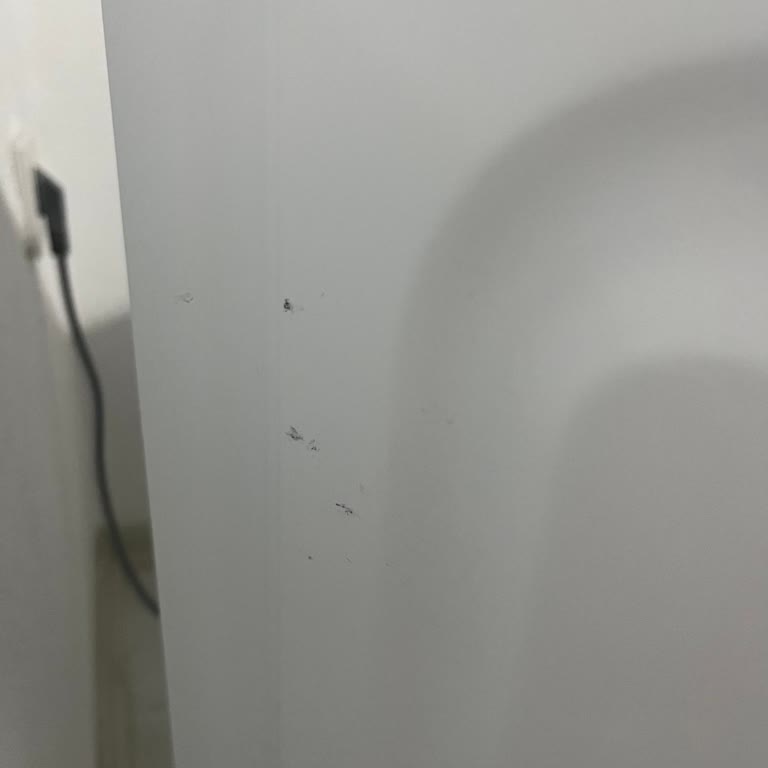 Yeni Alınan Kurutma Makinesinde Sürekli Sorun Ve Servis Mağduriyeti