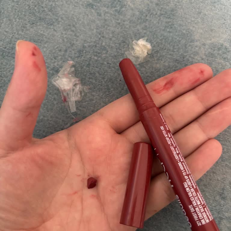 Yeni Aldığım Ürün Kırık Çıktı Ve Döndürme Aparatı Çalışmıyor