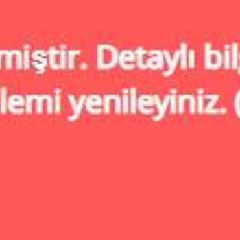 Bets10 Para Çekiminde İkametgah Belgesi Engeli