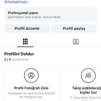 Instagram Hesabım Şifresiz Açıldı, Giriş Yapamıyorum!