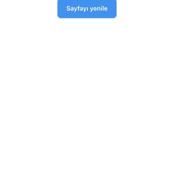 Instagram Hesabım Şifresiz Açıldı, Giriş Yapamıyorum!