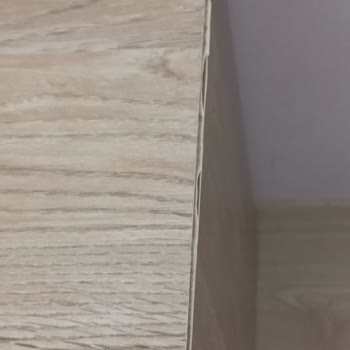 Bellona Çocuk Odası Masasındaki Hata İçin Çözüm Bekliyorum