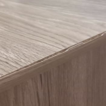 Bellona Çocuk Odası Masasındaki Hata İçin Çözüm Bekliyorum