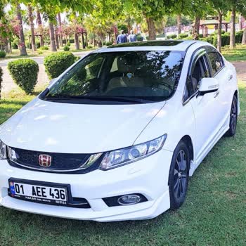 Cam Hasarı Onarımı İçin Red Ve Müşteri Mağduriyeti